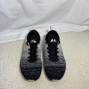 APL Techloom Pro - Women’s Size 6
